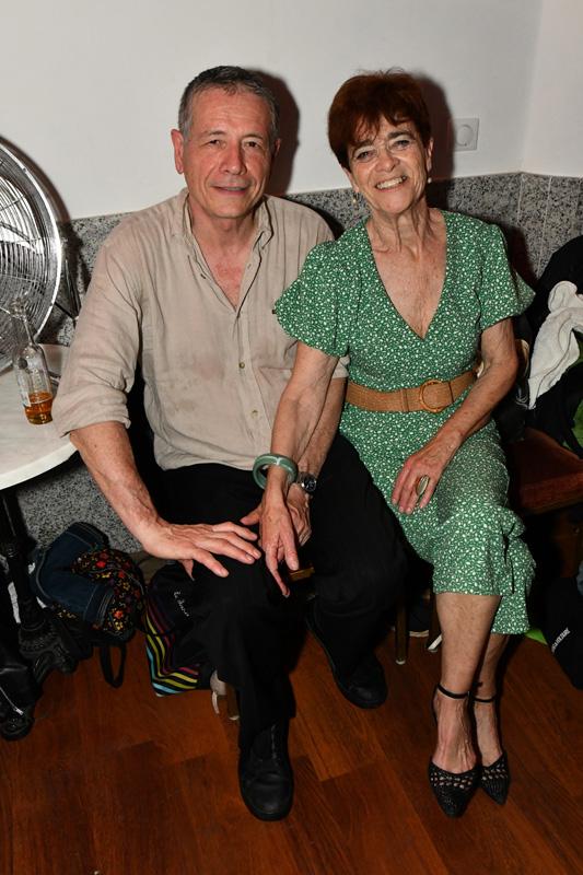 min 2026 04 10 Aix Provence 137